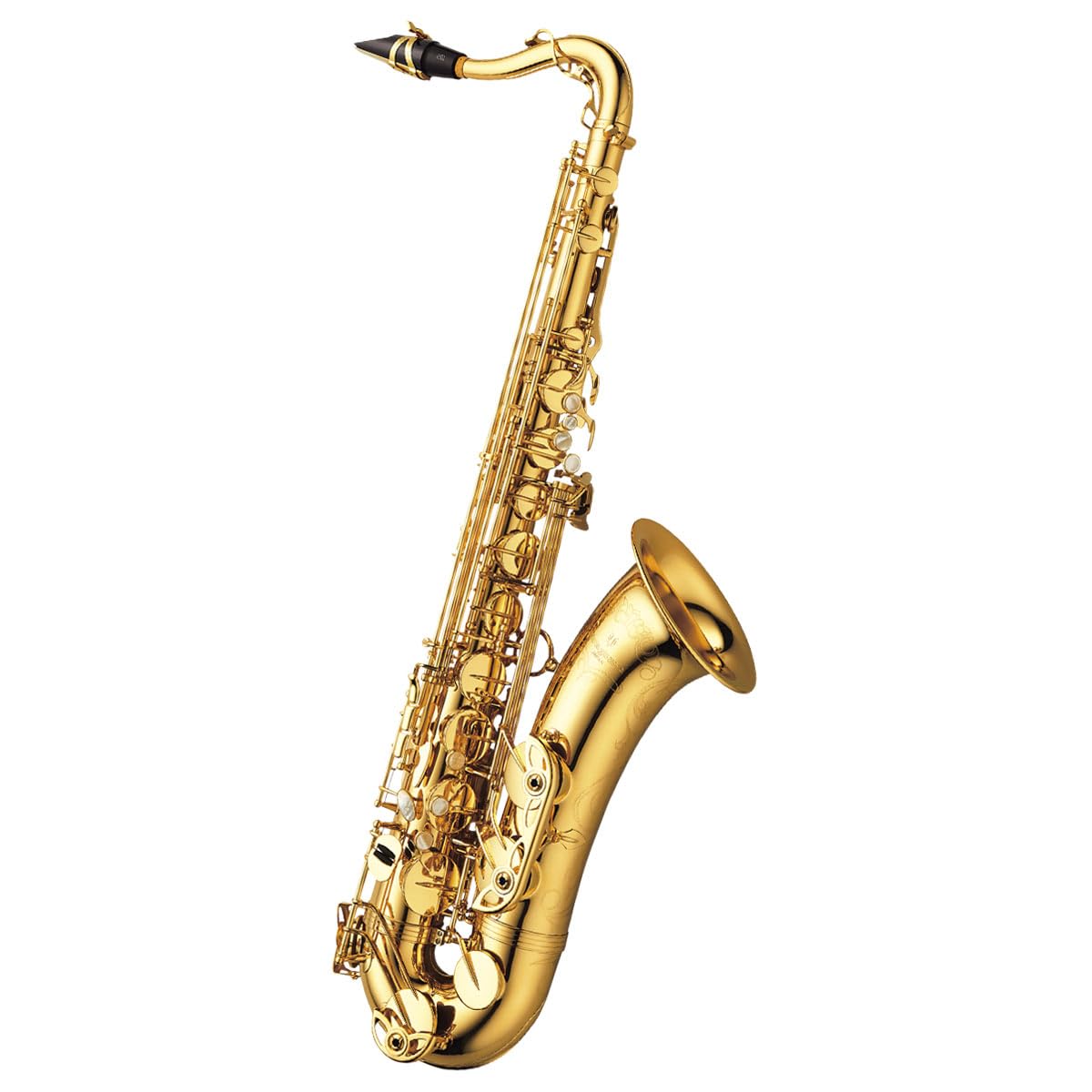 Amazon | Yanagisawa TENOR SAXOPHONE T-WO10 ヤナギサワ テナー