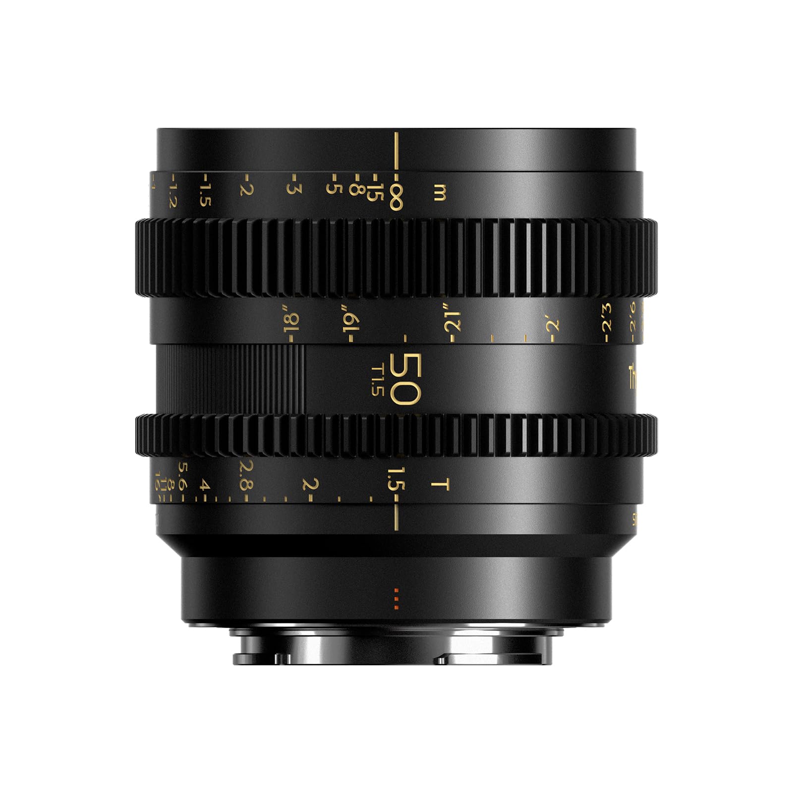 Amazon.com : Thypoch Simera-C Cine 4-Lens Kit for Sony E Mount
