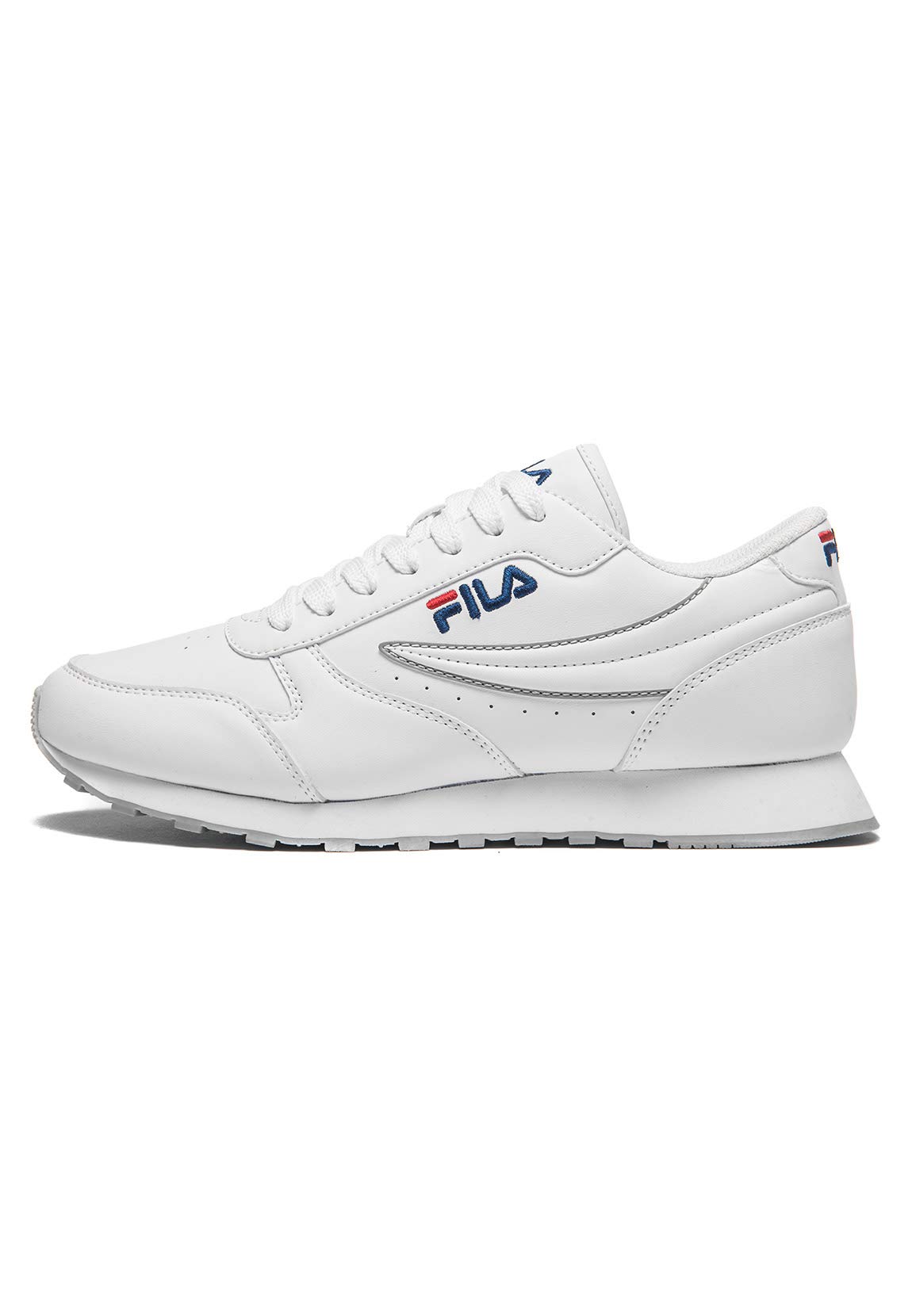 FILA Orbit Low, Zapatillas Hombre