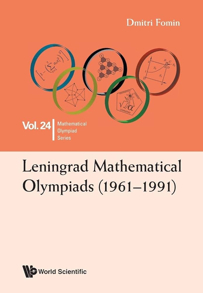He Lei no ʻEmalani チャント本 He Lei no ʻEmalani チャント本 洋書