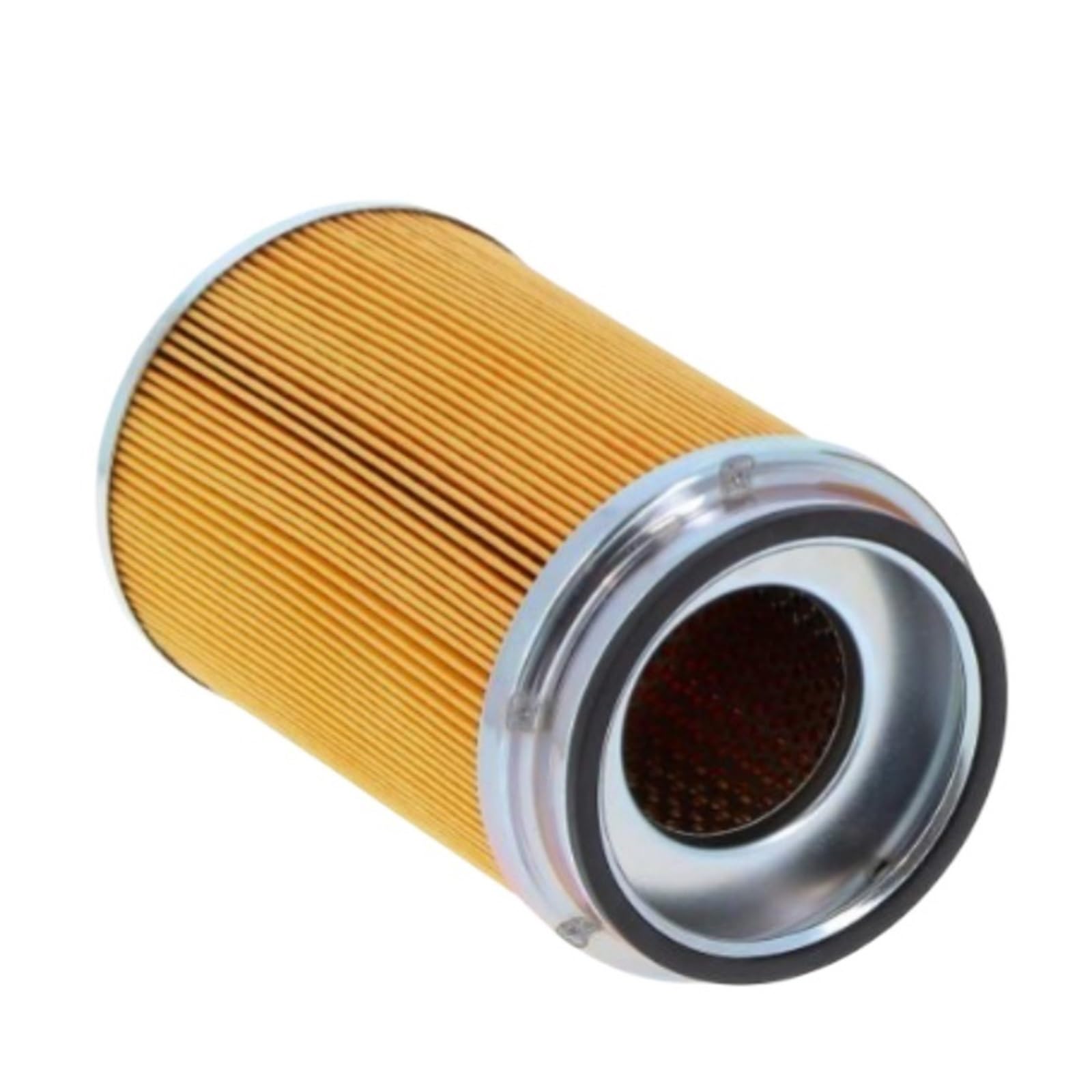 Cleufwko One Color 12665035350 Engine Parts Oil Filter Element 12665035350