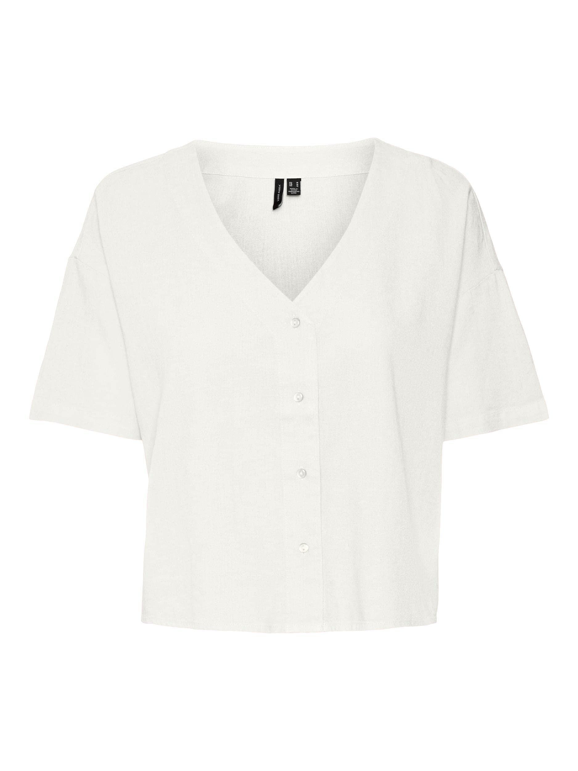 Vero Moda Blusas para Mujer