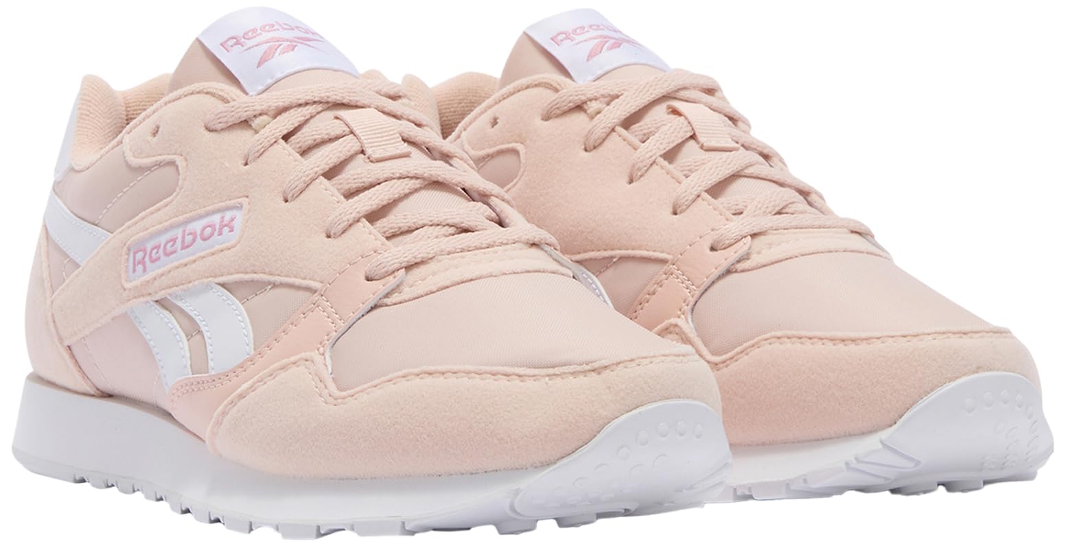 Reebok Kobiety Reebok Ultra FlashAdidasy