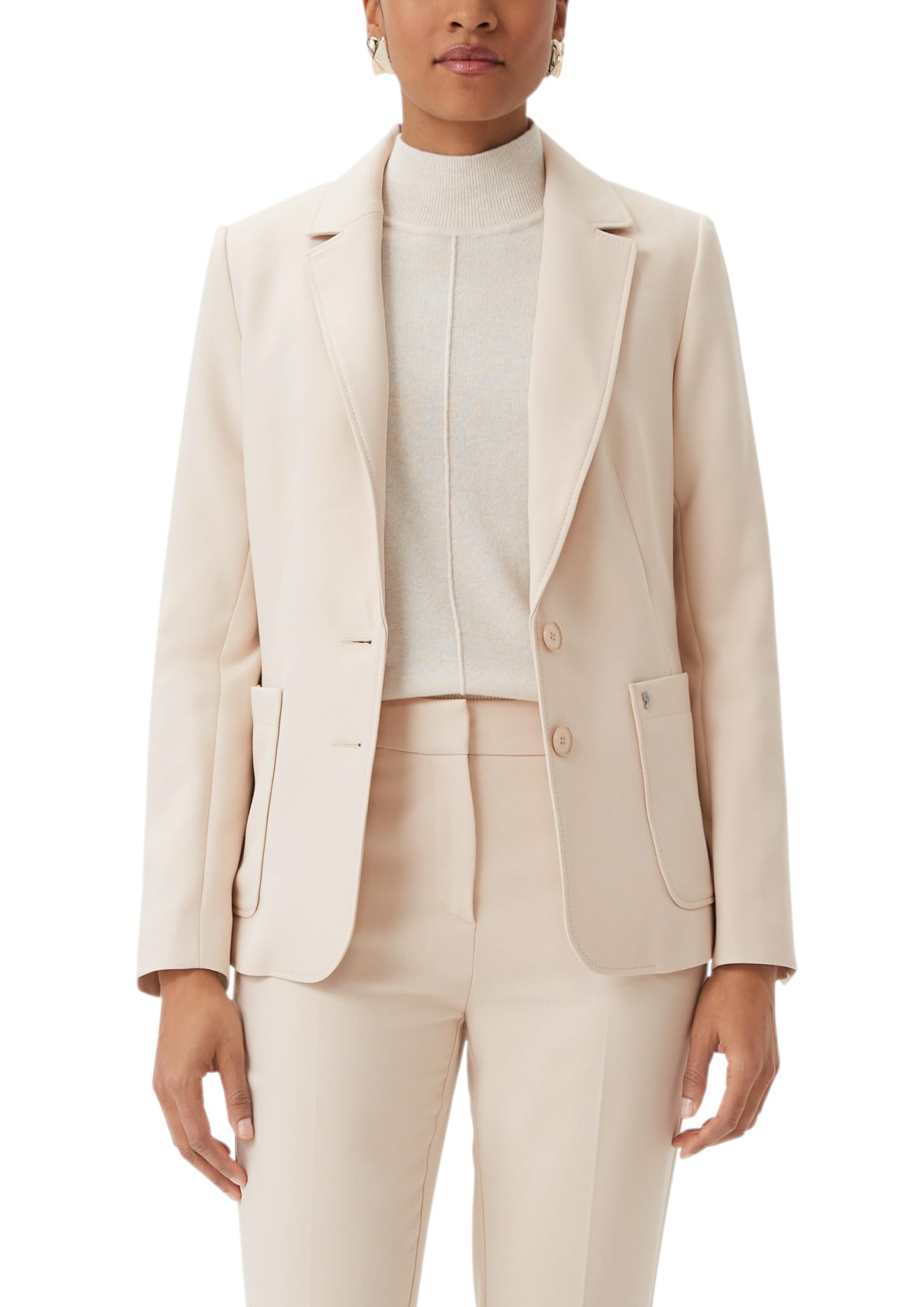 Kostüme & Blazer für Damen