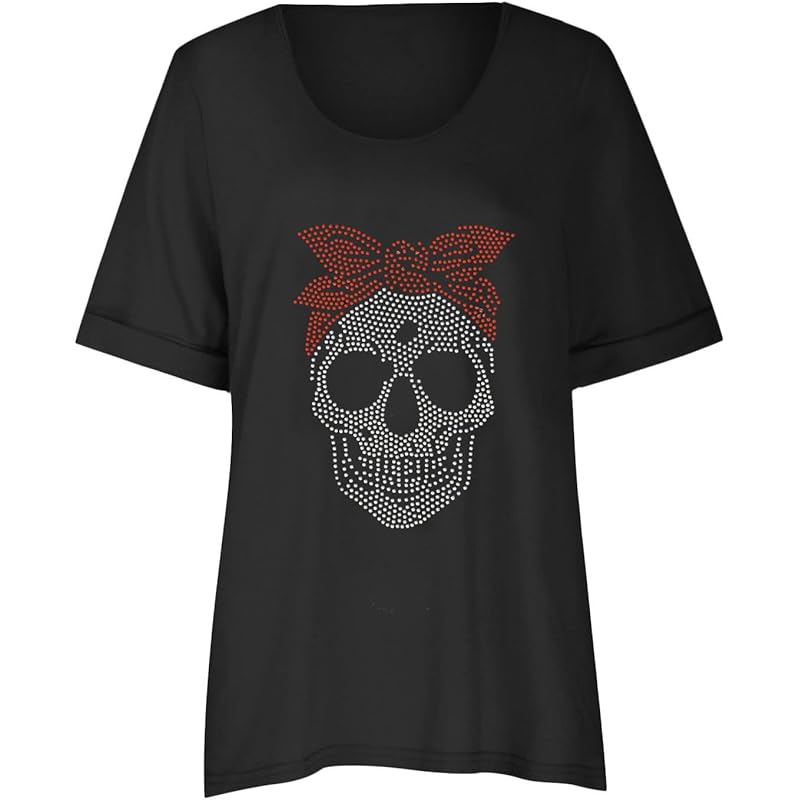 服 ファッション小物 濃いピンク系統 レディースパンク半袖トップス 夏のゆったりとしたカジュアルなラウンドカラーホットドリルスカルプリント 魅力は自信から生まれますので 咲いてください Zdif3r5iom Lgbtbrooklyn Org 服 ファッション小物 濃いピンク系統 レディースパンク半袖トップス 夏のゆったりとしたカジュアルなラウンドカラーホットドリルスカルプリント 魅力は自信から生まれますので 咲いてください Zdif3r5iom Lgbtbrooklyn Org