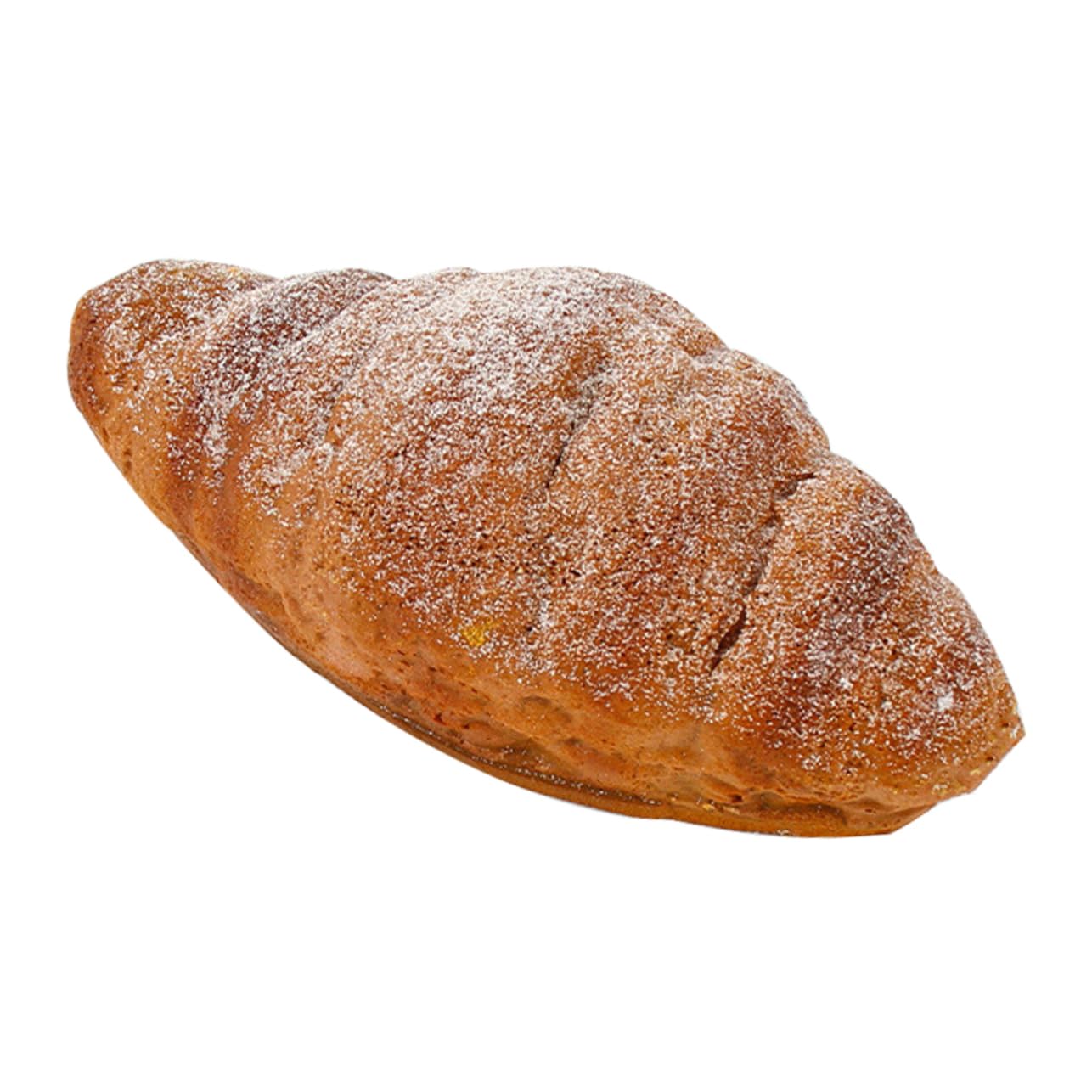 Toys Models Bread Toy Prop Bakery Fake Bread Fake Bread Model Artificial Bread Realistic Fake Bread Simulation Bread Model Bread Model Prop Fake Bread Prop Food Rye Pu