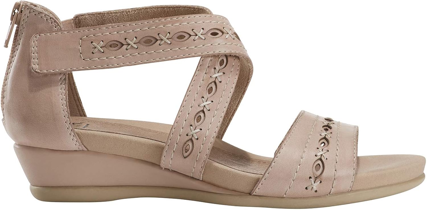 Earth Shoes Pisa Hyannis