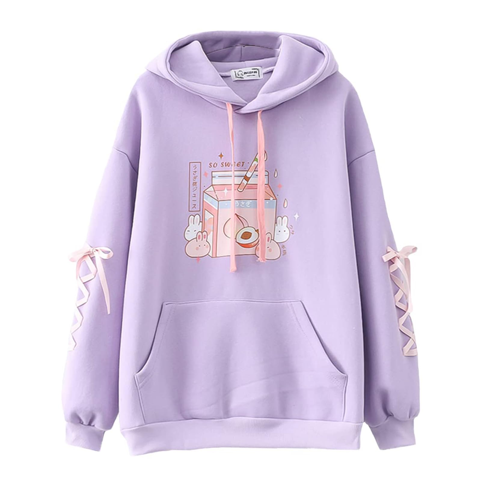 Chemises Homme Longues Tendance Slim L'automne Les Adolescents Broderie Blanc En Ligne