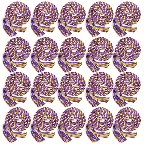 View 2
