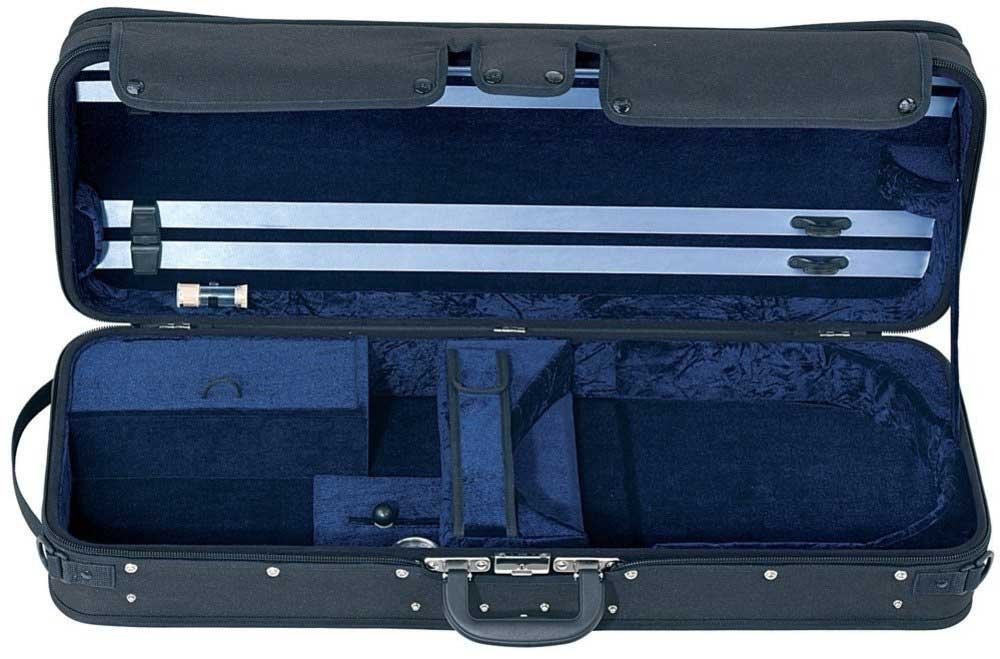 GEWA, Etui Alto Liuteria Concerto,
