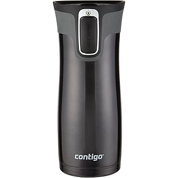 contigo thermos