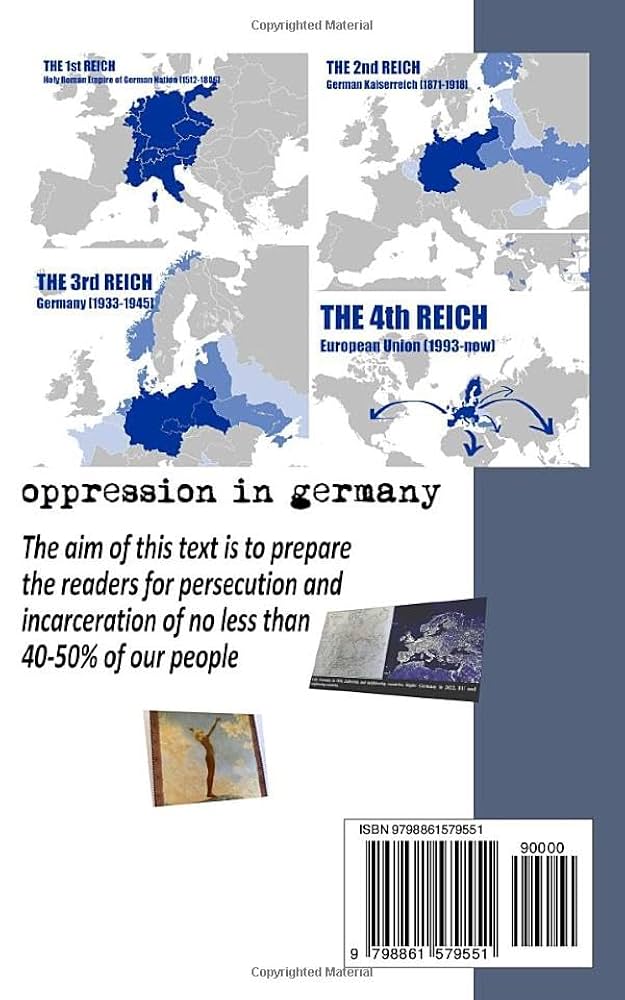 洋書 Foreign Legions of the Third Reich 4 Book) D. Littlejohn, Foreign Legions of the Third Reich. Vol