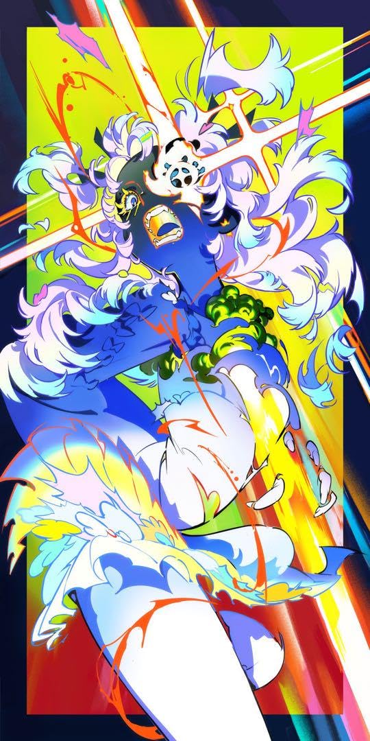 米山舞　EYE アクリルアート FLASH Amazon.co.jp: 米山舞 EYE アクリルアート FLASH : 文房具