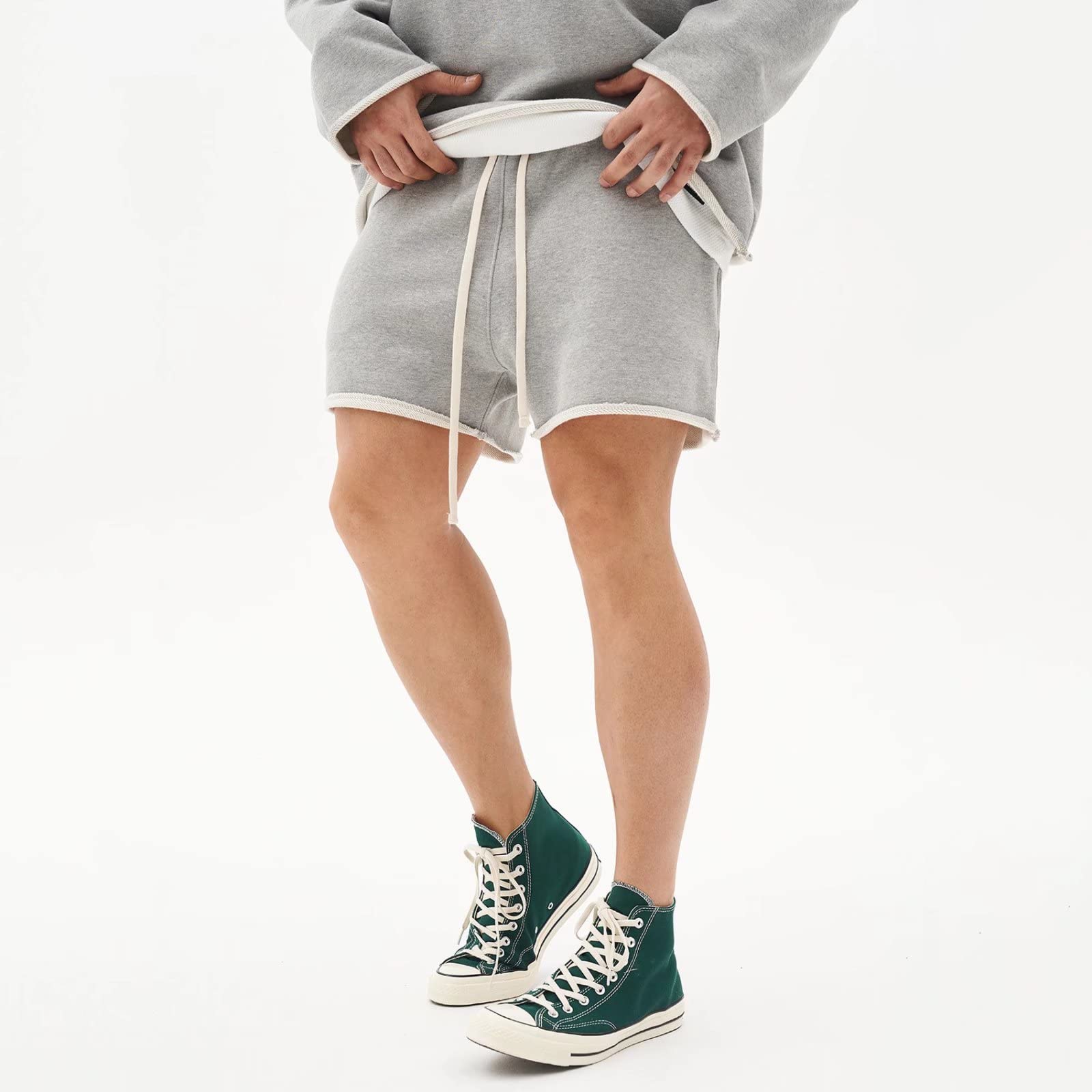 battles バスケット ショーツ ハーフパンツ pctokyo Amazon.co.jp: KULIXI: ハーフパンツ バスケットボールパンツ