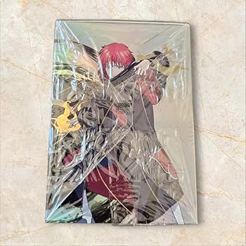 d*9様 【未開封品セール】NARUTO カードゲーム ブースターパック 200 d*