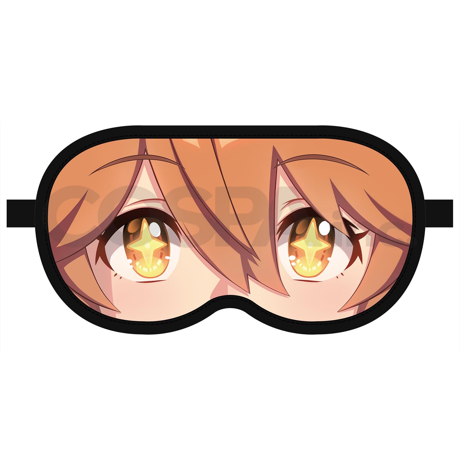 青*こ様 【超希少品】マチカネフクキタル／ウマ娘 公式 はっぴ 法被 ウマ娘 マチカネフクキタル はっぴ｜Yahoo!フリマ（旧PayPayフリマ）