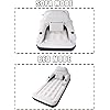 Product Photo 3