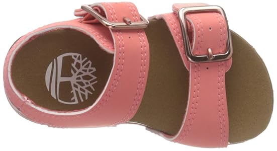 【関税&送料込】Timberland Sandals Bordeaux Amazon.com | Timberland Sandals, Medium Pink, 11.5 US Unisex