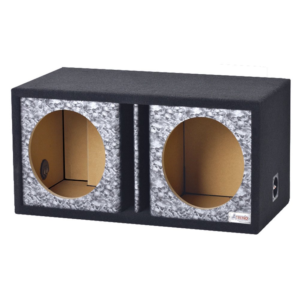 VAMPS UNDERWORLD GOODS付BOX VAMPS LIVE 2017 UNDERWORLD [初回限定Goods付BOX][DVD][+Rockin