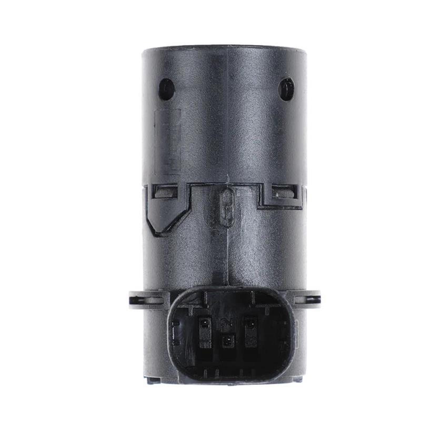 Sensores Aparcamiento Para Saab 9-5 95 2.3L L4 2006-2010 12758870 602775