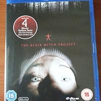 Ресейлік үйдегі жеке порно Жігіт өзінің мас қызын трахает