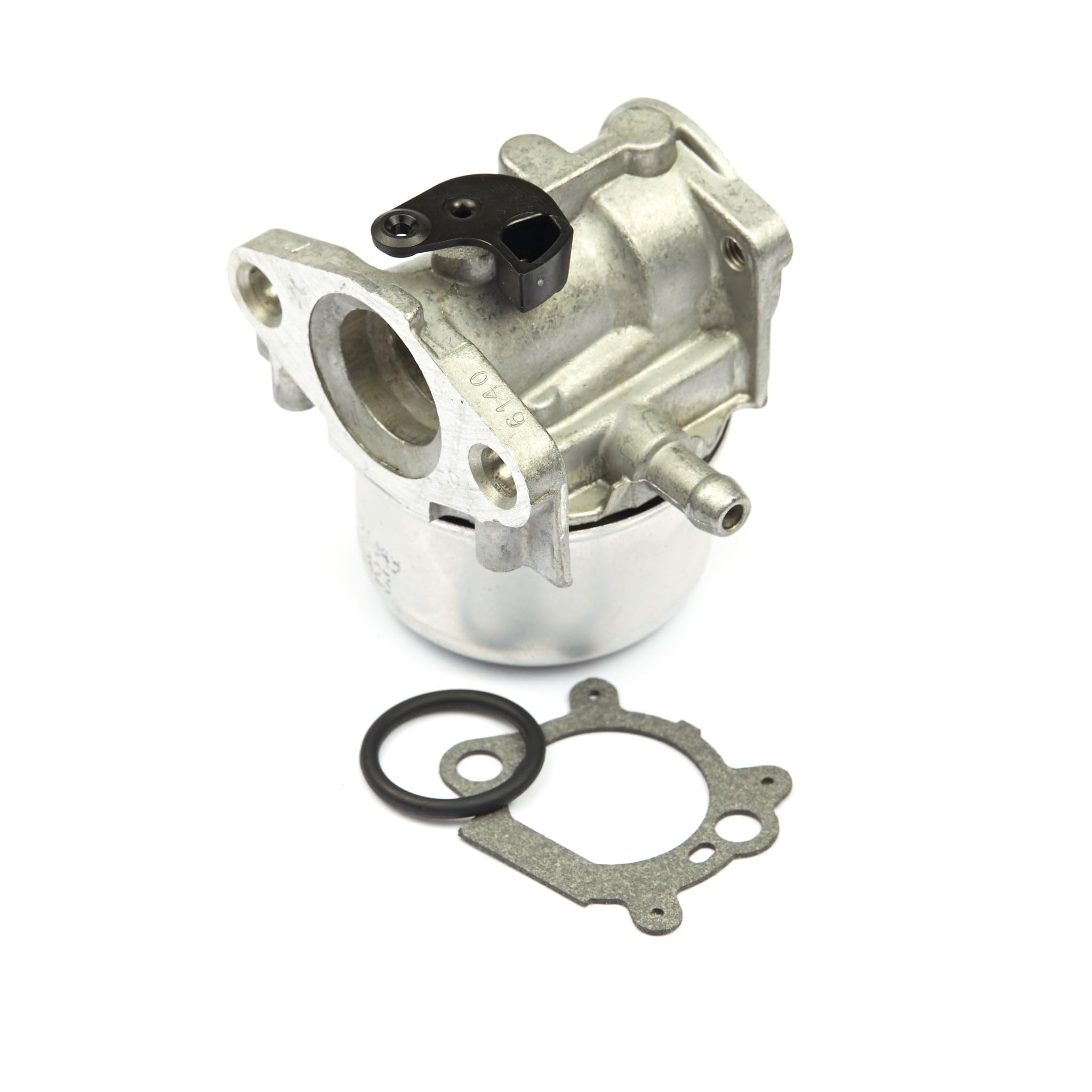 Original Briggs & Stratton 799868 réglage carburateur d'origine carburateur