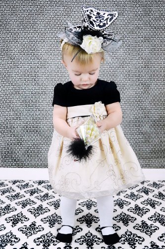 infant tights with shoes