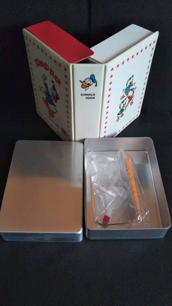 家具 棚 収納ボックス 収納棚 食器棚 本棚 キャビネット タンス 新品