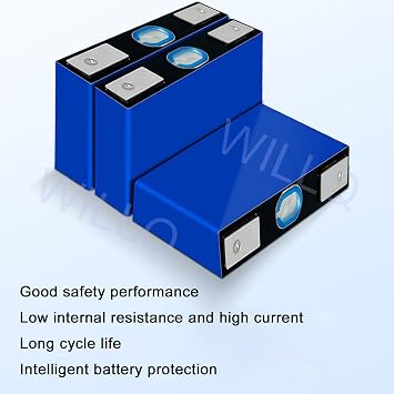48V 20AH 30AH 40AH 50AH 60AH 70AH リチウム電池 48ボルト AGVトロリー スマートトラック リチウムイオン電池パック 産業用ロボット用バックアップ電池,48v20ah