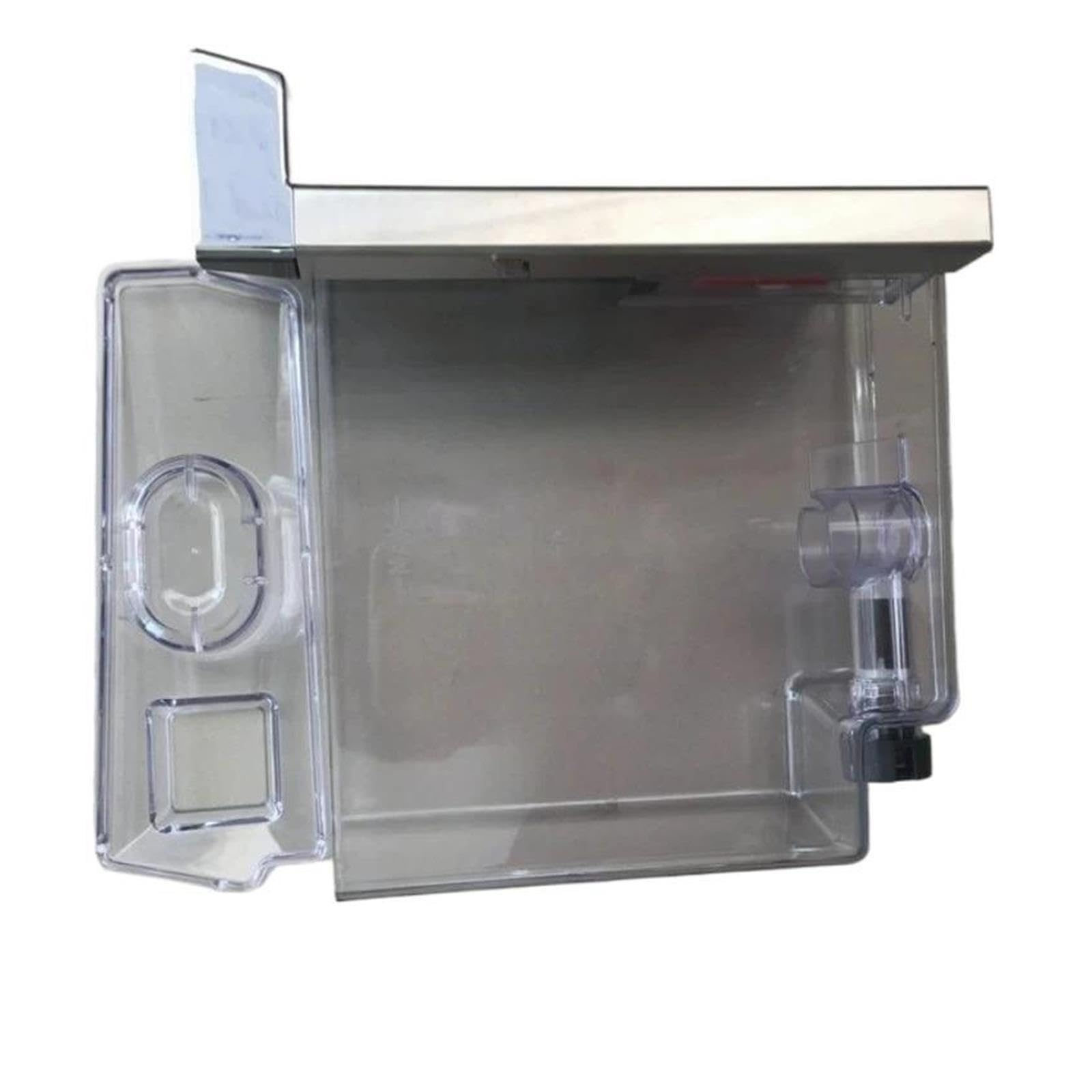 Compatibile Con DeLonghi, 1L Serbatoio EC850/EC860