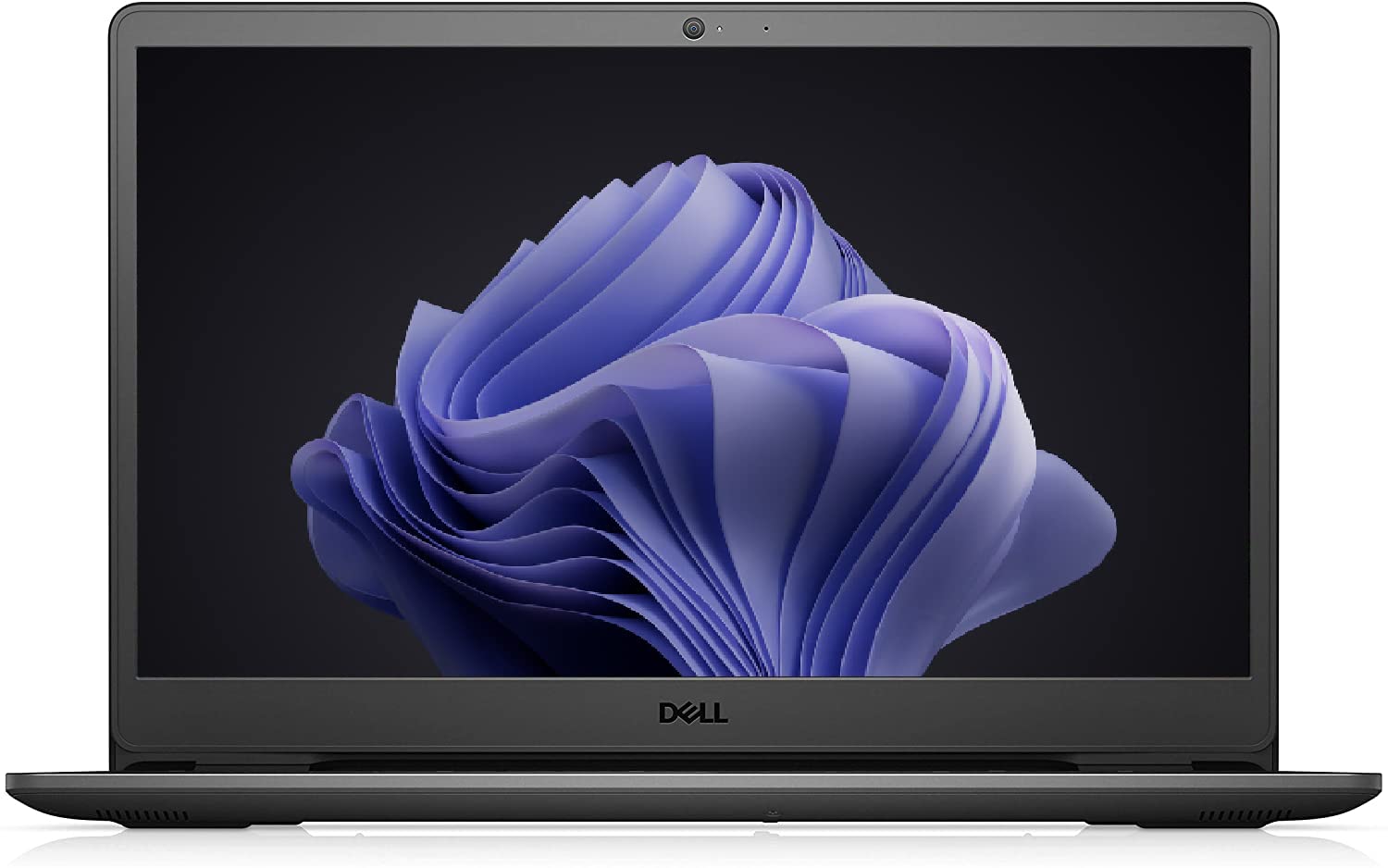 Newest Dell Inspiron 15 3000 Laptop, 15.6" HD Display Laptop, Intel Celeron Processor N4020, 8GB DDR