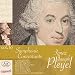 Pleyel: Symphonie Concertante