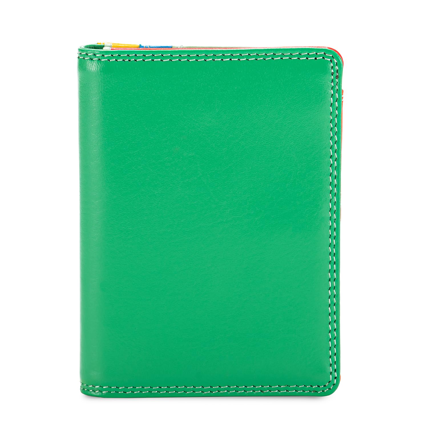 mywalit Unisex's Pocket Card Holder Wallet, Sicily, 39 PULGADAS