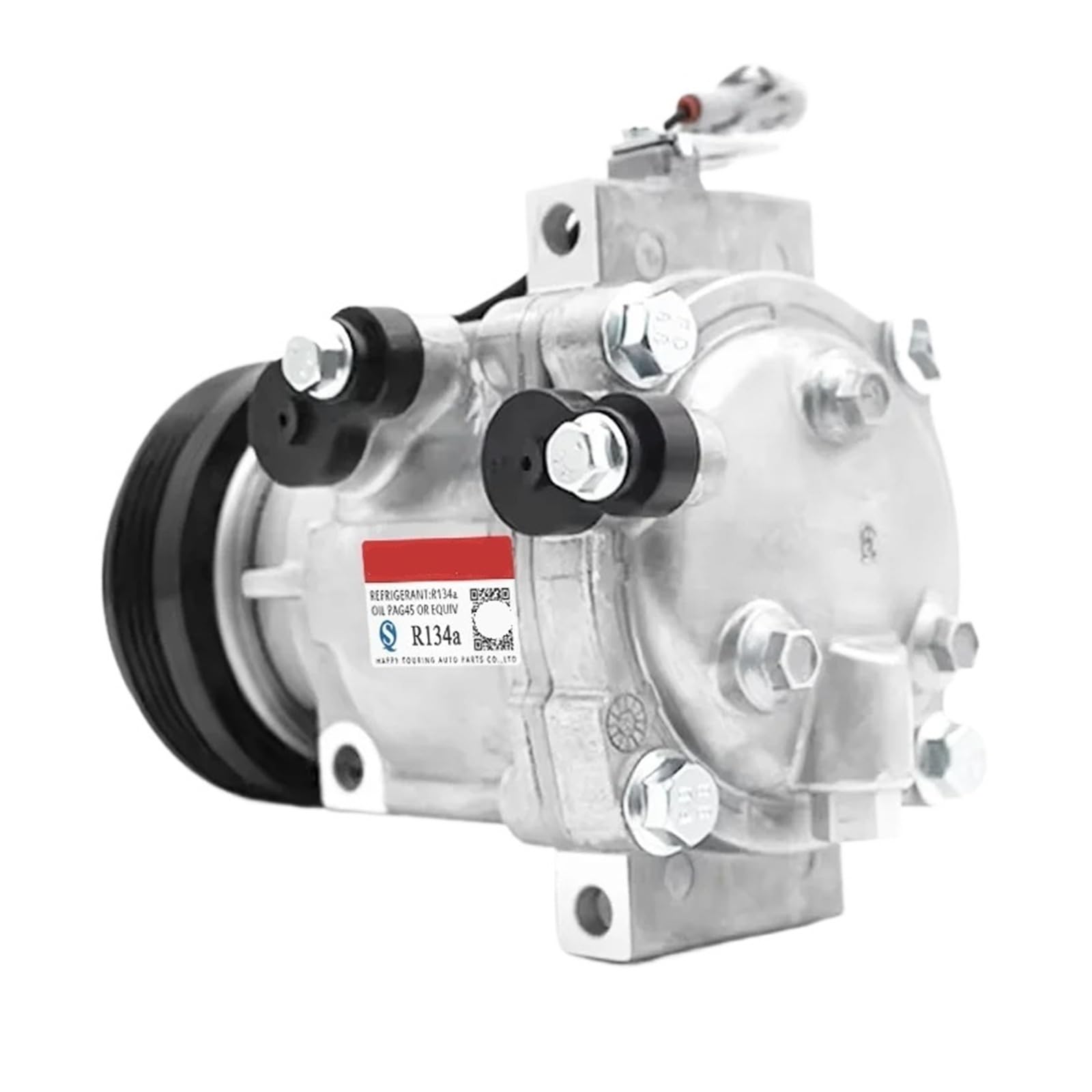 Auto AC Klimaanlage Kompressor | IV QS70 AKV200A202 9520068LB0 AKS200A207 95200-68LB0 95200-68LB1 9520068LB1