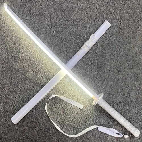 Dekuma    [d 铁 {  錕 a 104cm ؐ ͑   W w  RXv e[}p[eB[ Z̉Z LN^[W gp (A)