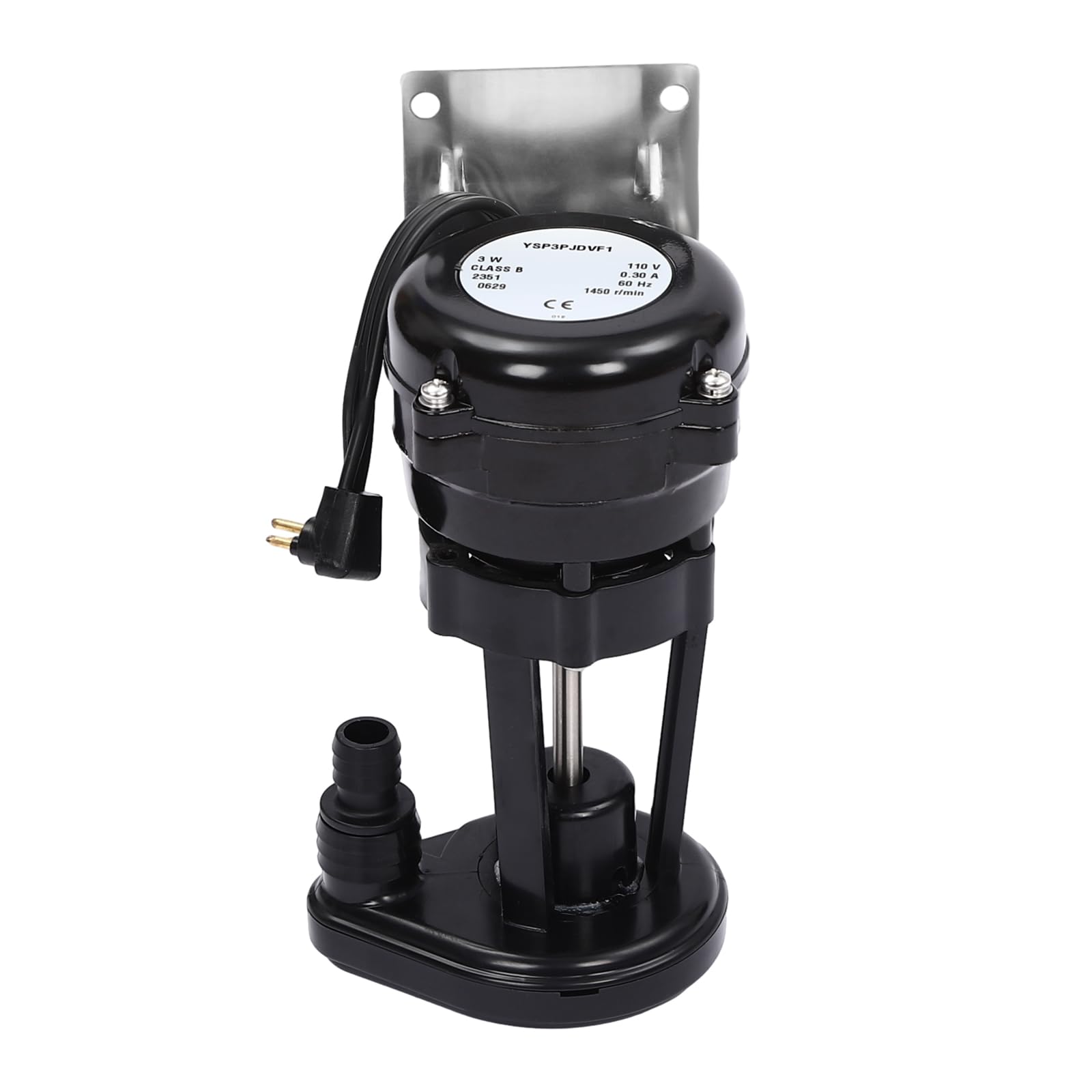 THERMOPLAN ホイップマシン SWHIP 100 THERMOPLAN ホイップマシン SWHIP 100 - メルカリ