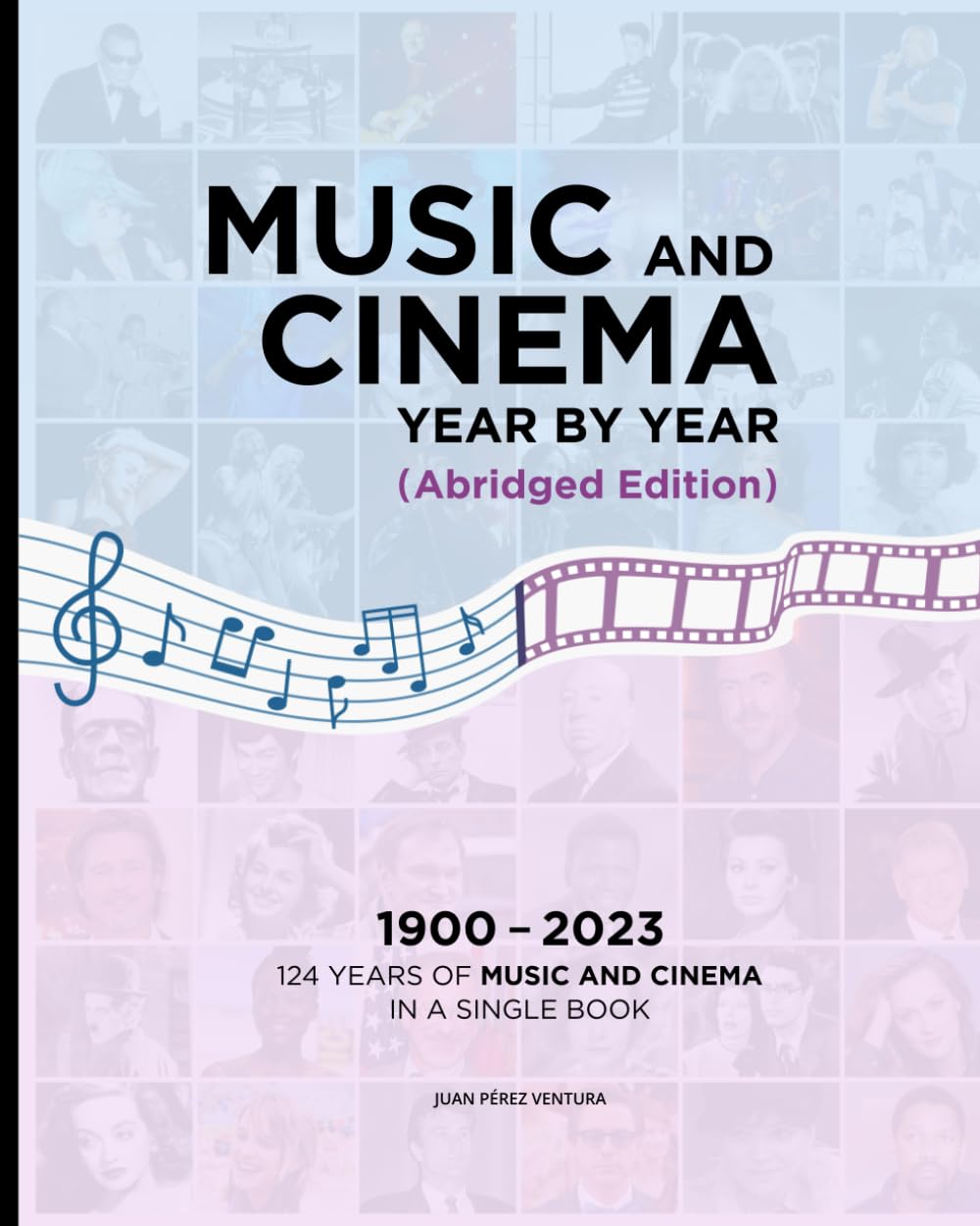 Histoire du cinéma et de la musique chronologie des années encyclopédie