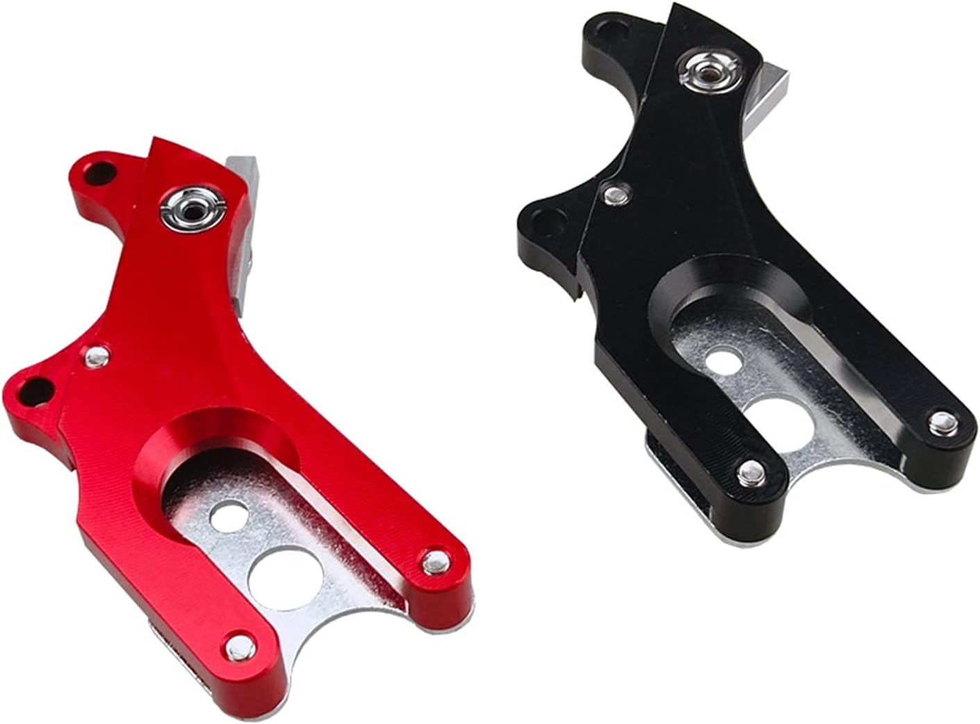 Buy XINGYI Libing Shop No Disc Brake 