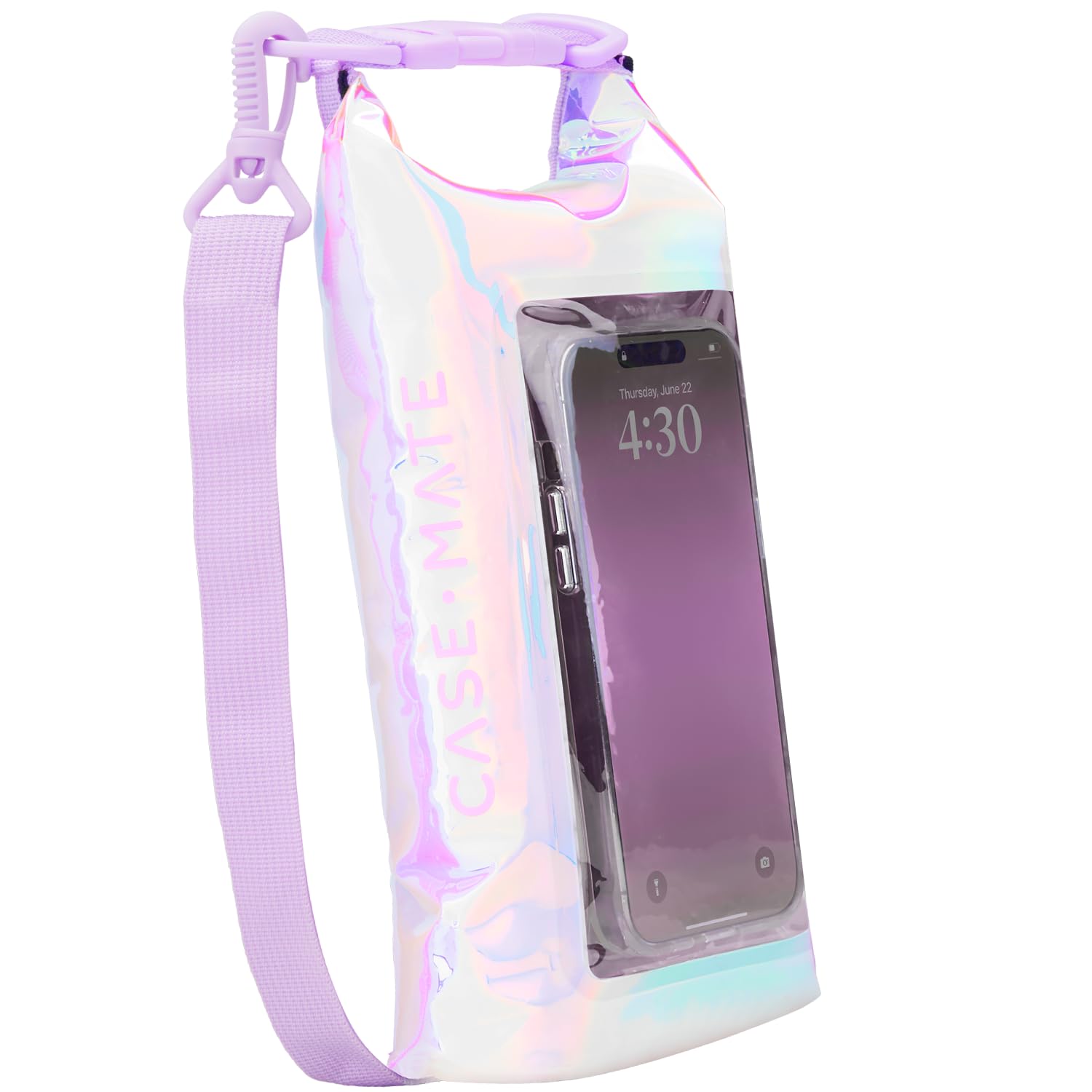 Case-Mate Waterproof Phone Dry Bag