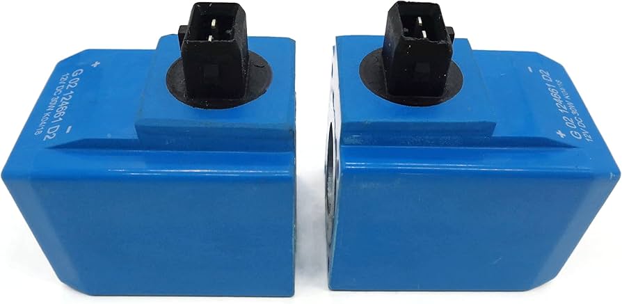 k。a d02+a d04 YAZV282TC14FX, Compression Terminal, 4/0 Weld, 4/0 550/24