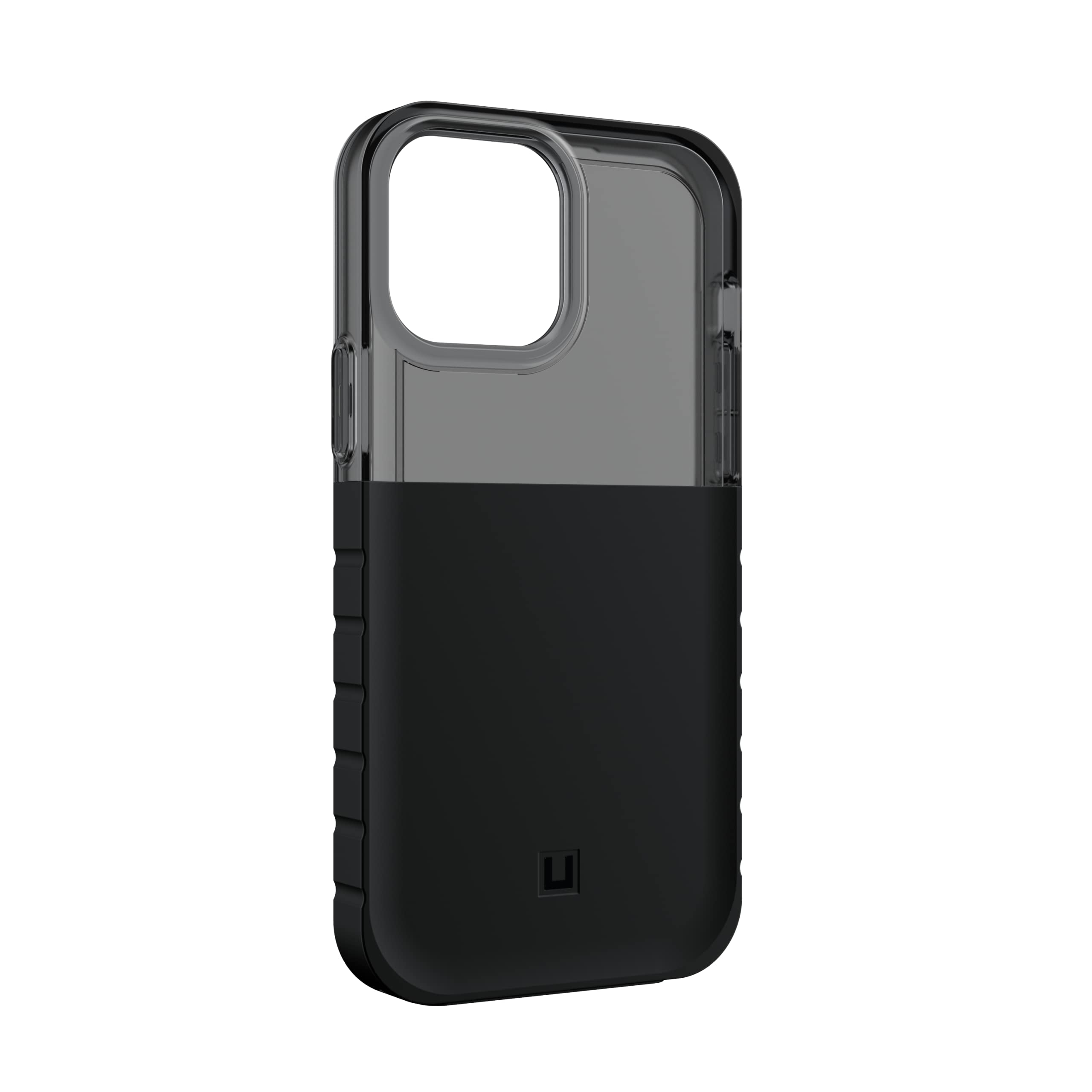 Amazon.co.jp: URBAN ARMOR GEAR/U by UAG iPhone 13 Pro Max(6.7