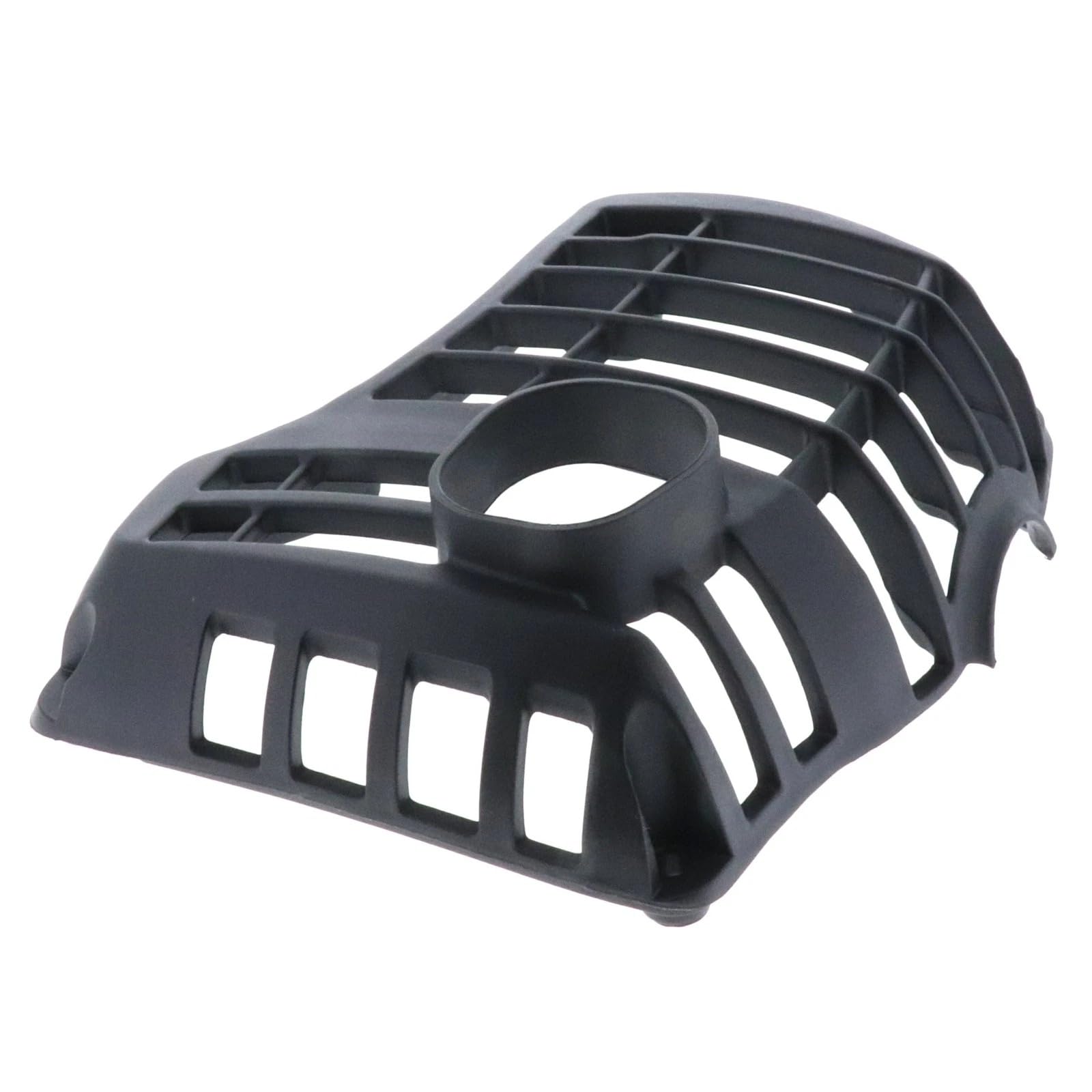 vynsnp OEM Rear Housing Assembly 519824002