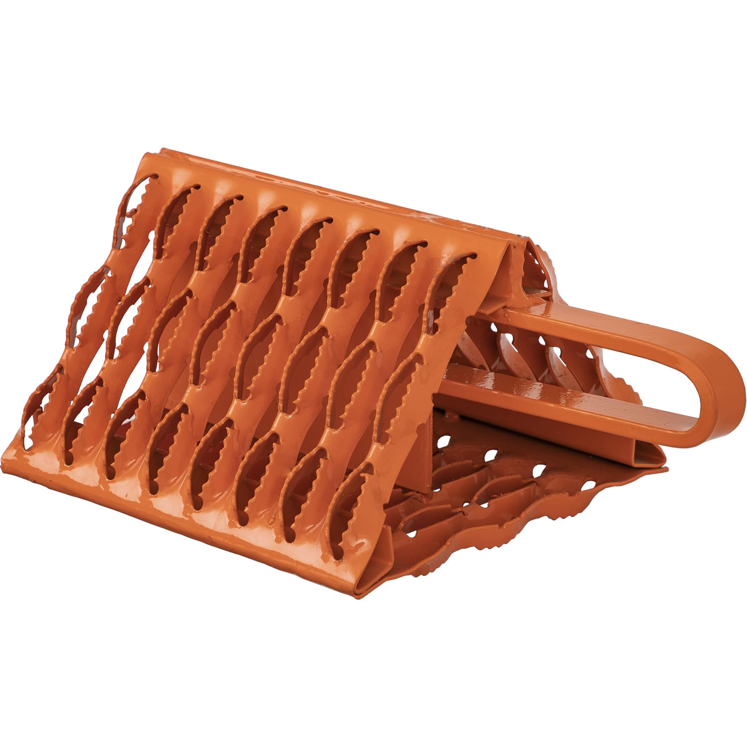 代用品1 Amazon | Buyers Products WC091061 ホイールチョクル | タイヤ