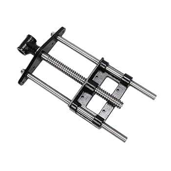 ベンチバイス 61ANKSiFF2L._UF1000,1000_QL80_.jpg