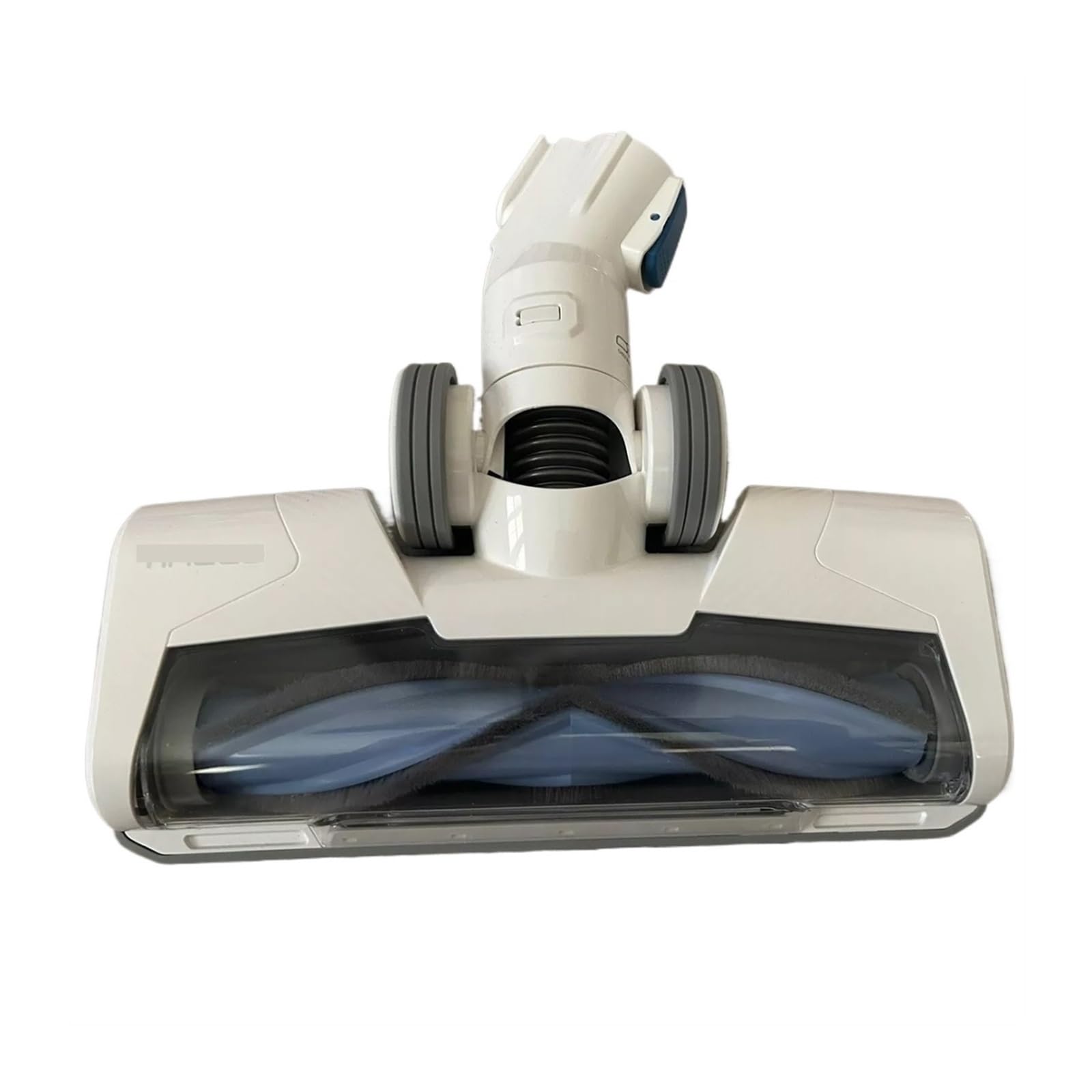 Cordless Stick Vacuum Cleaner Replacement Full Size LED Multi-Tasker Motorized Power Head Brush .Compatible for Tineco A10 A11 S11 Series.