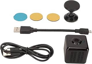 58mm Thermal Label Printer, Portable Receipt Thermal Printer, 4.0 Thermal Printer for Labels Receipt, for for iOS for