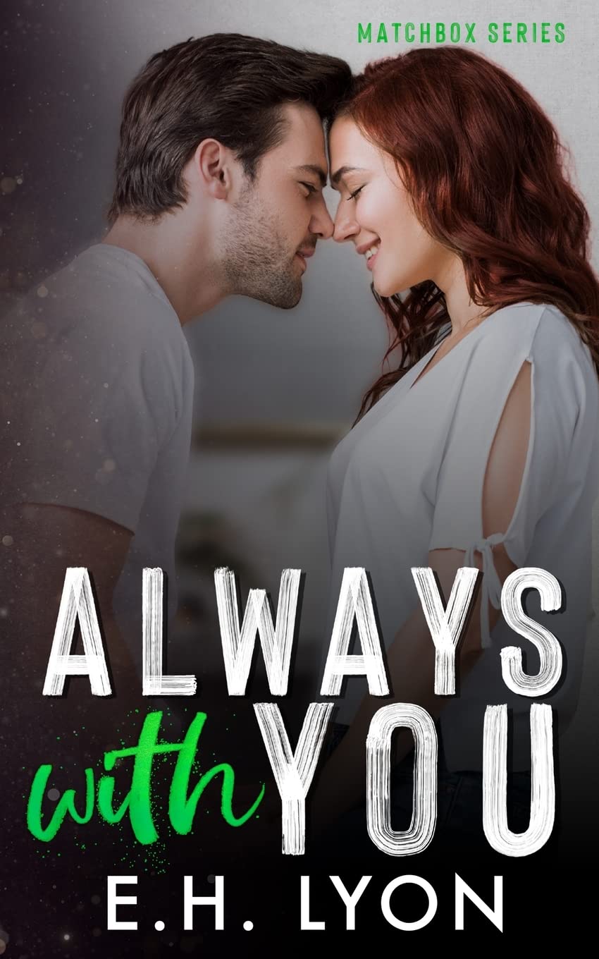 Buy Always with You — BookShops.in