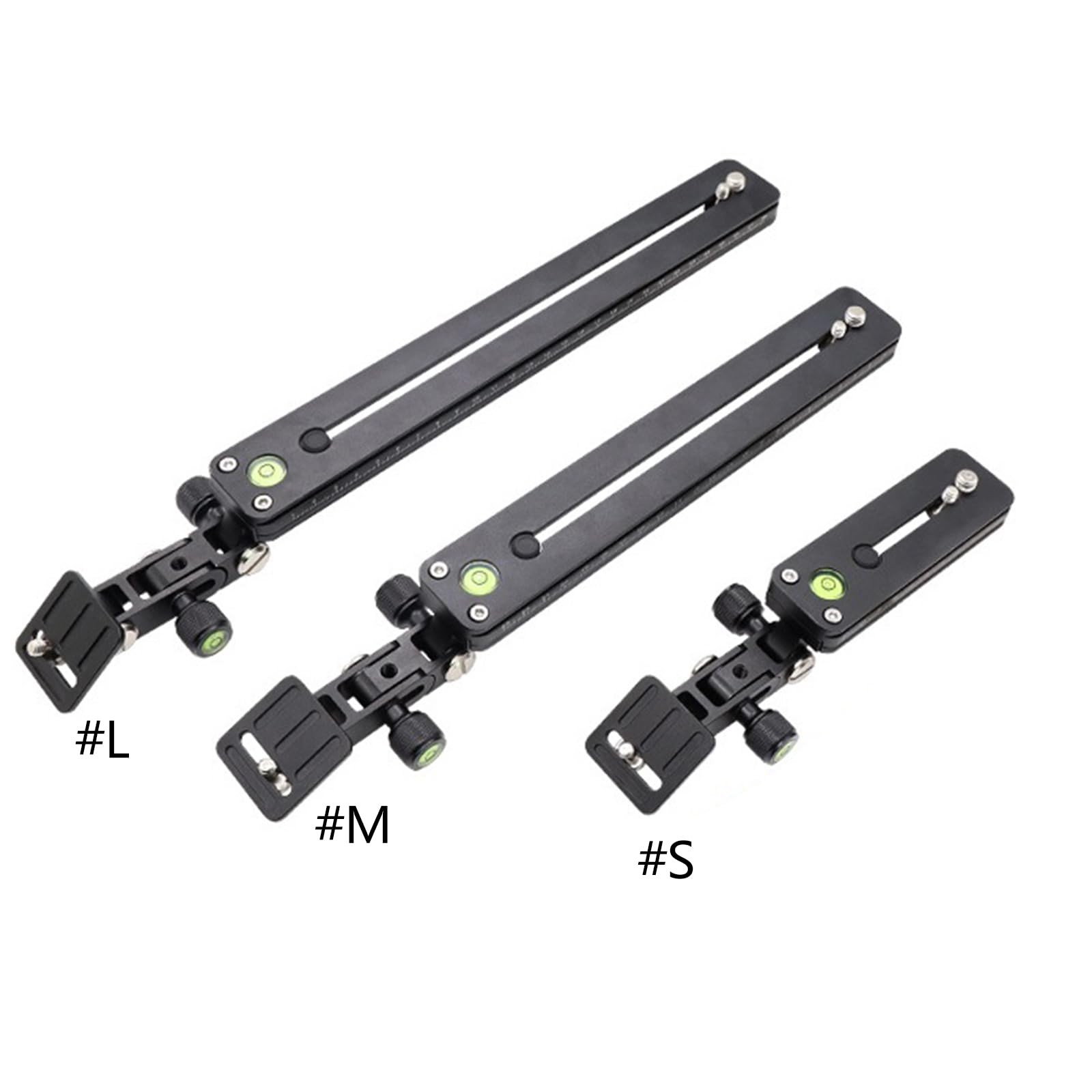 Supporto per obiettivo per teleobiettivo per fotocamera Pallet Esteso Slr Obiettivo per fotocamera Staffa per uccelli 110 230 280mm Staffa per teleobiettivo a fuoco lungo a fuoco lungo Staffa per