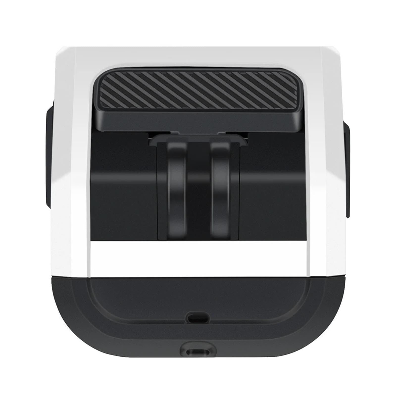 1 Faro for Bicicleta EVO1100.