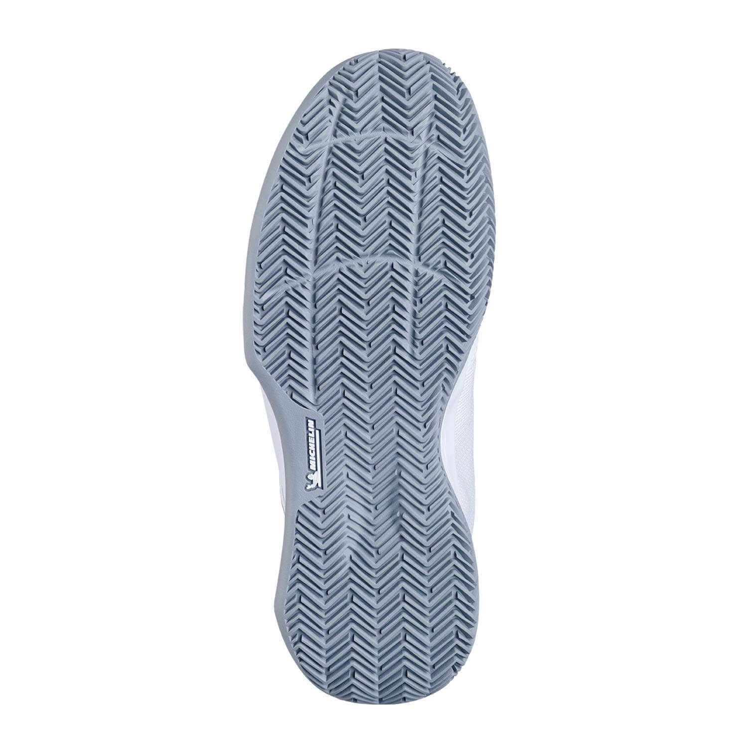 Babolat SFX EVO Cl W 31s24926 1080 Mujer